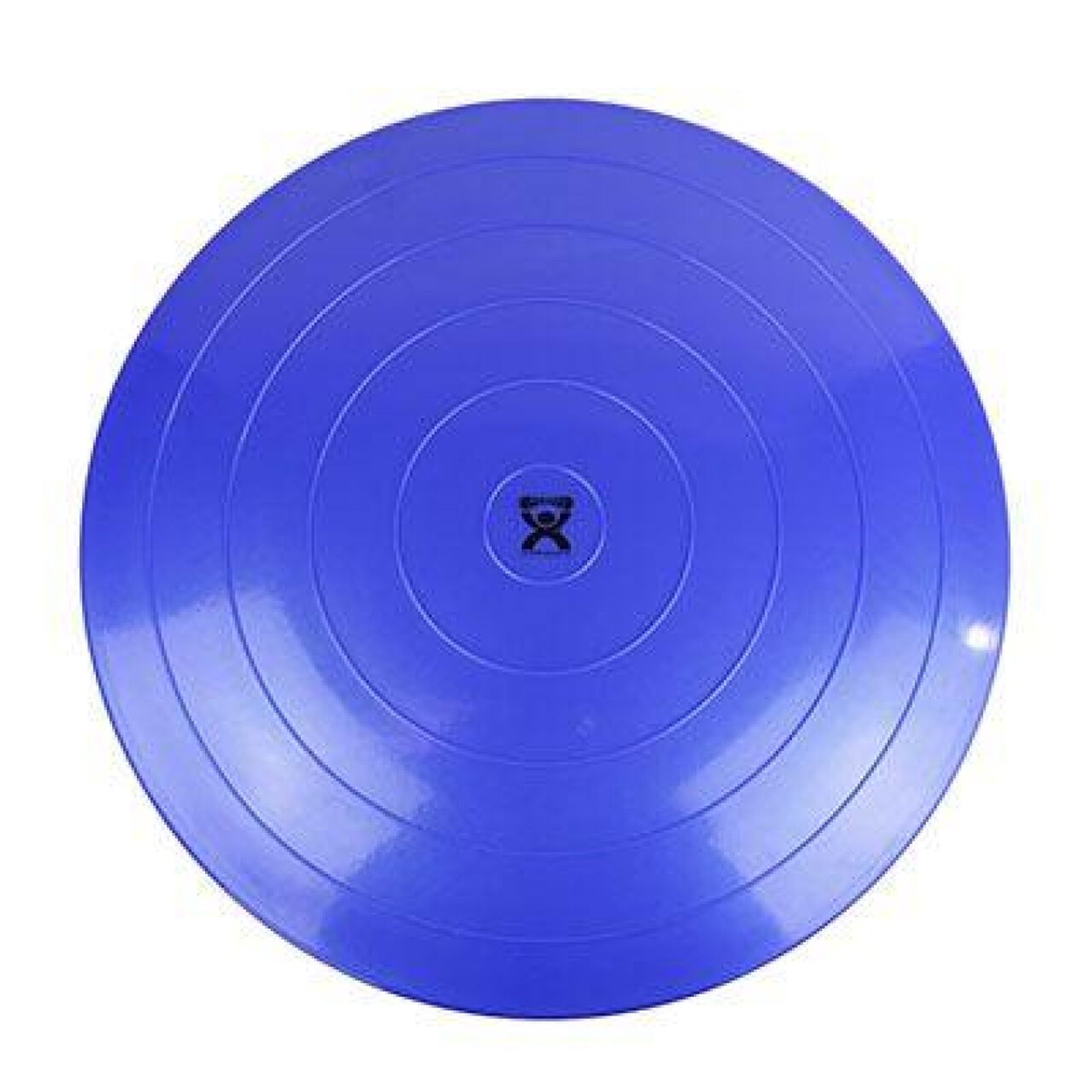 Inflatable Balance Disc Large - DROP SHIP