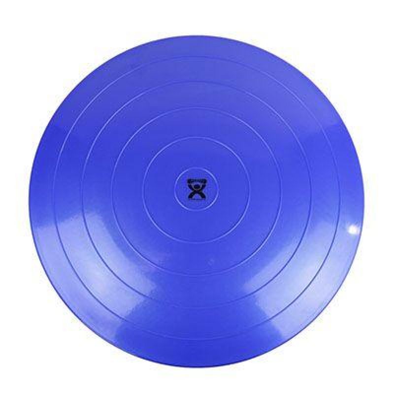 Inflatable Balance Disc Large  