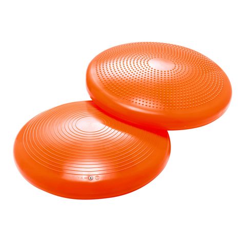 Air Cushion (Large) - Balance Sensory Toy