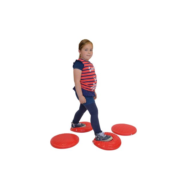 Air Cushion