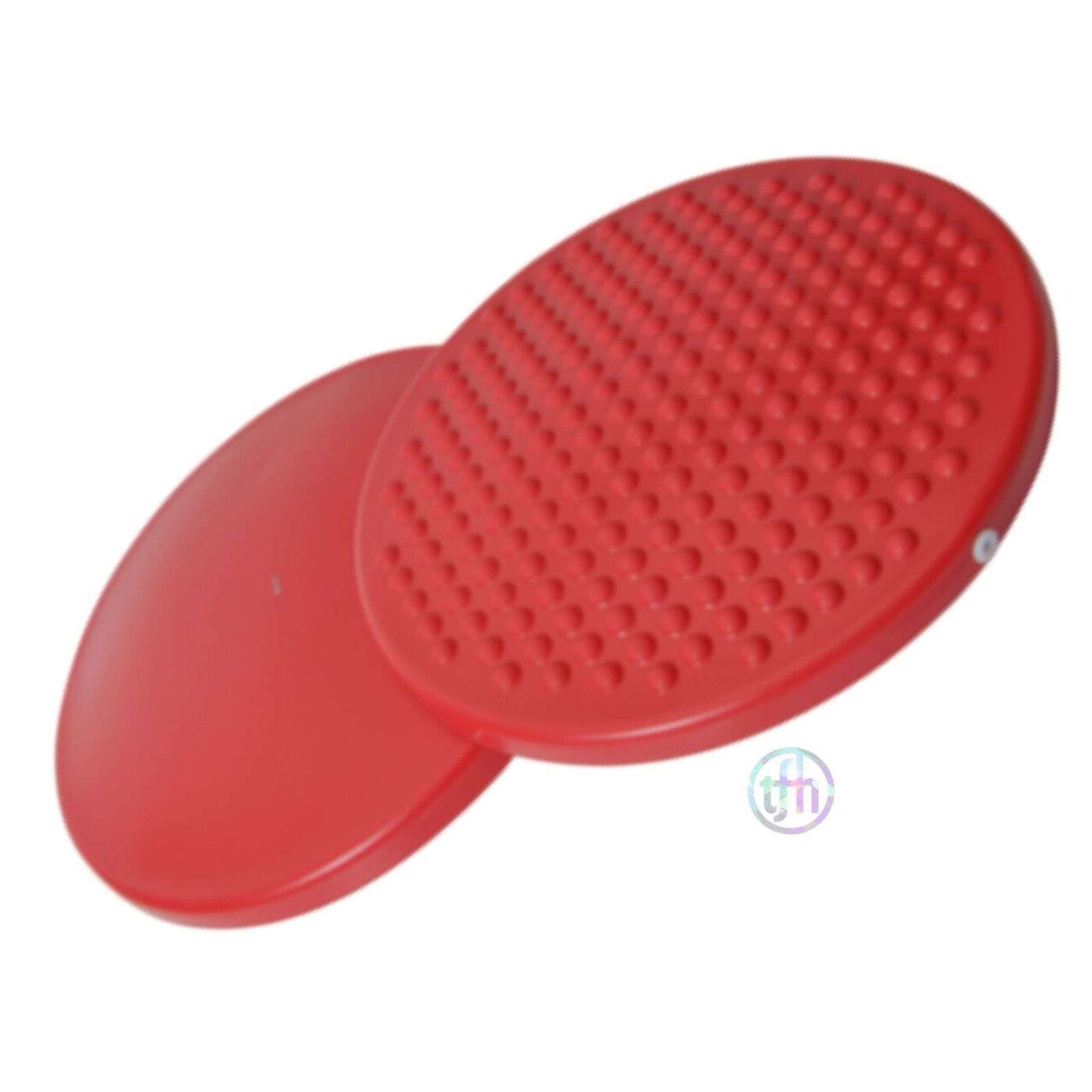 Air Filled Wobble Cushion 