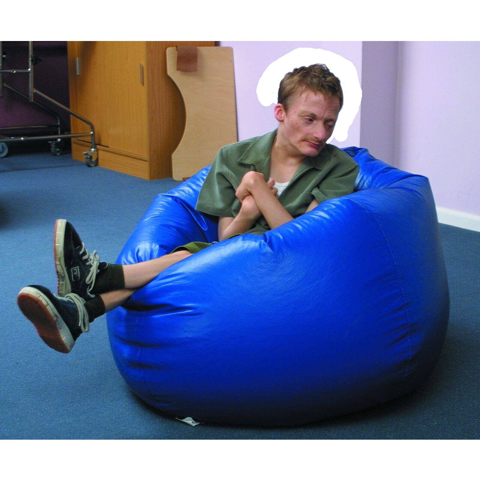 Bean Bag