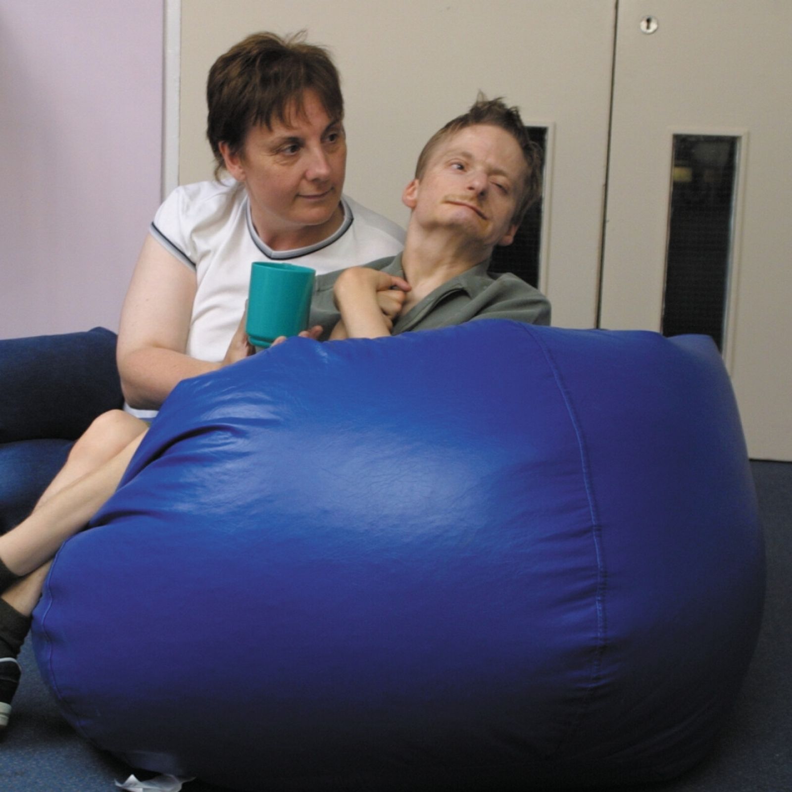 Bean Bag