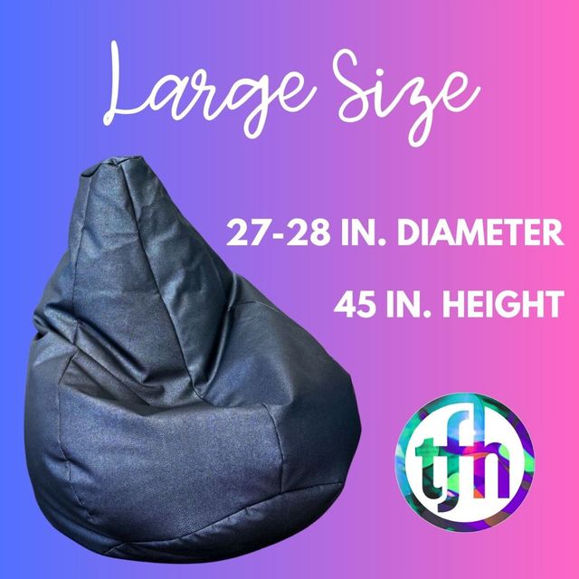 Vibroacoustic Therapy Rocker