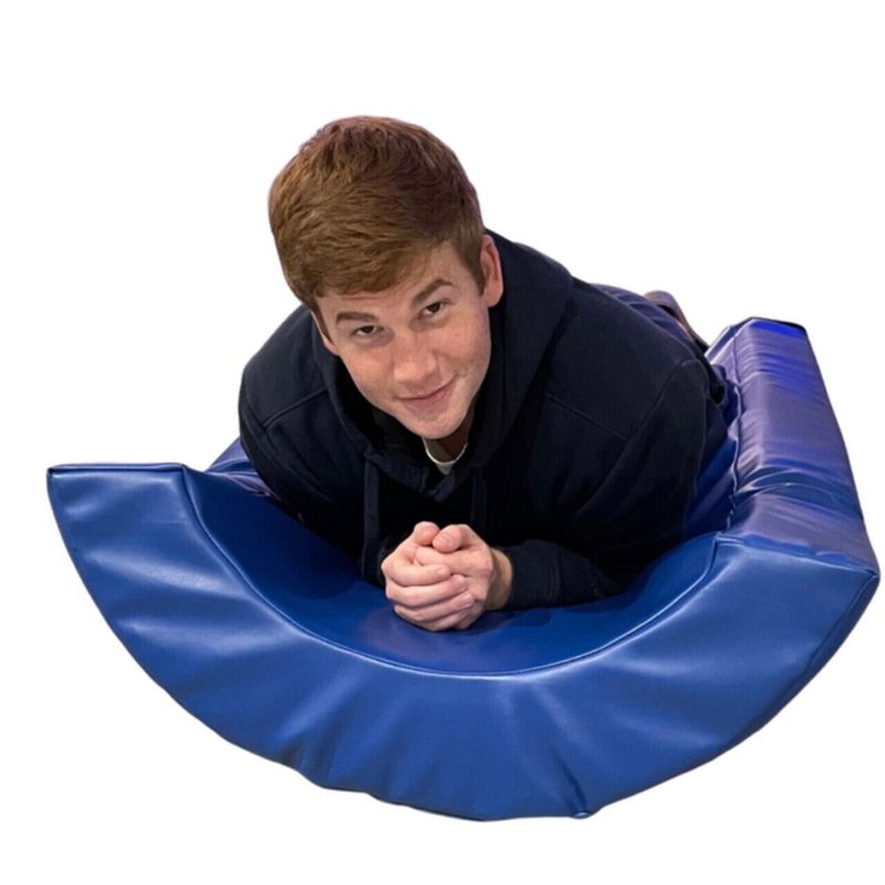 Foam Body Rocker
