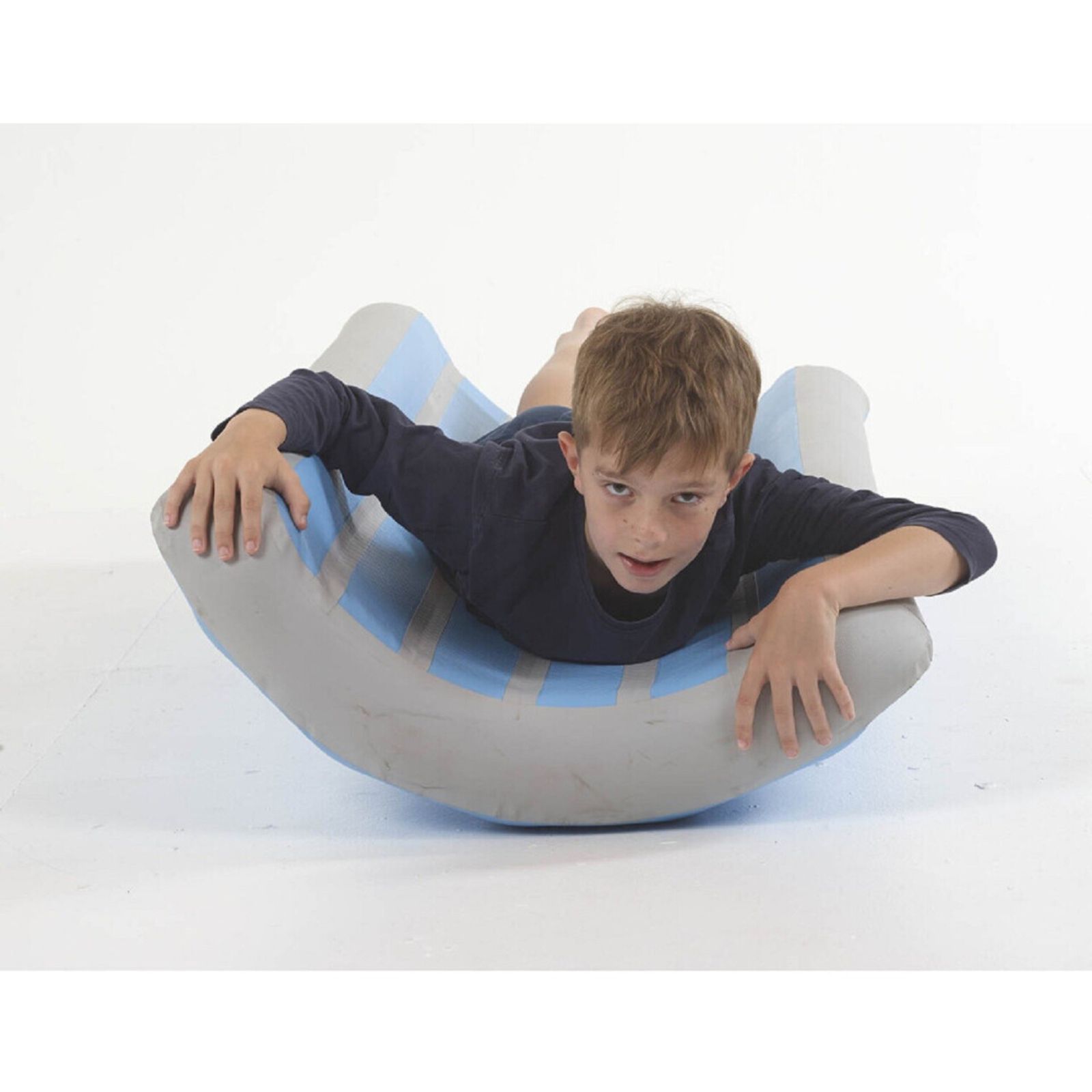 Inflatable Body Rocker - FREE SHIPPING