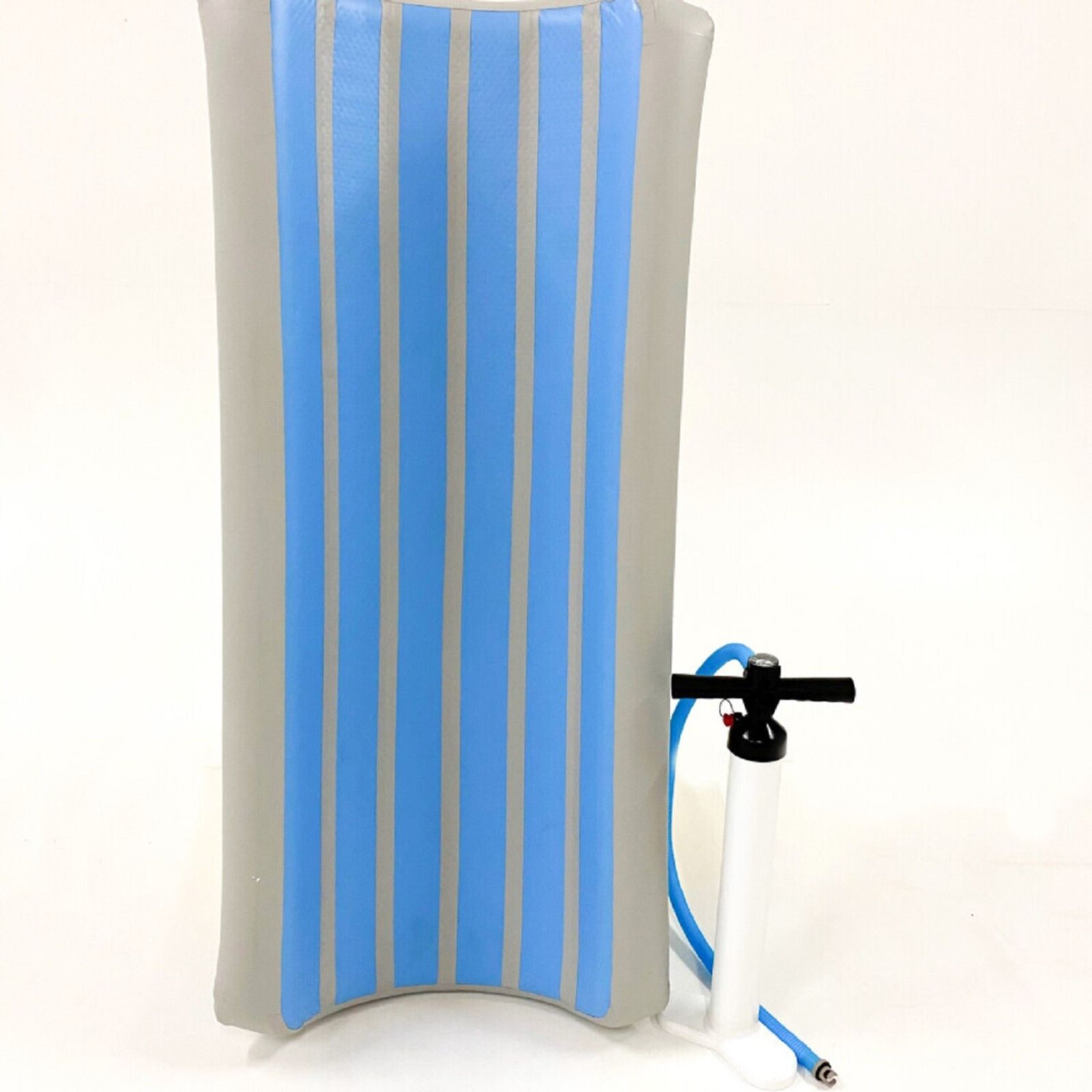 Inflatable Body Rocker - FREE SHIPPING