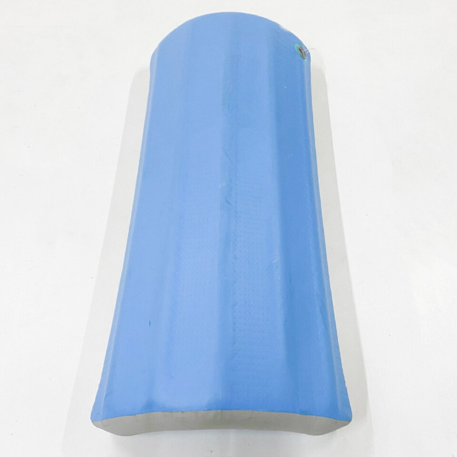 Inflatable Body Rocker - FREE SHIPPING