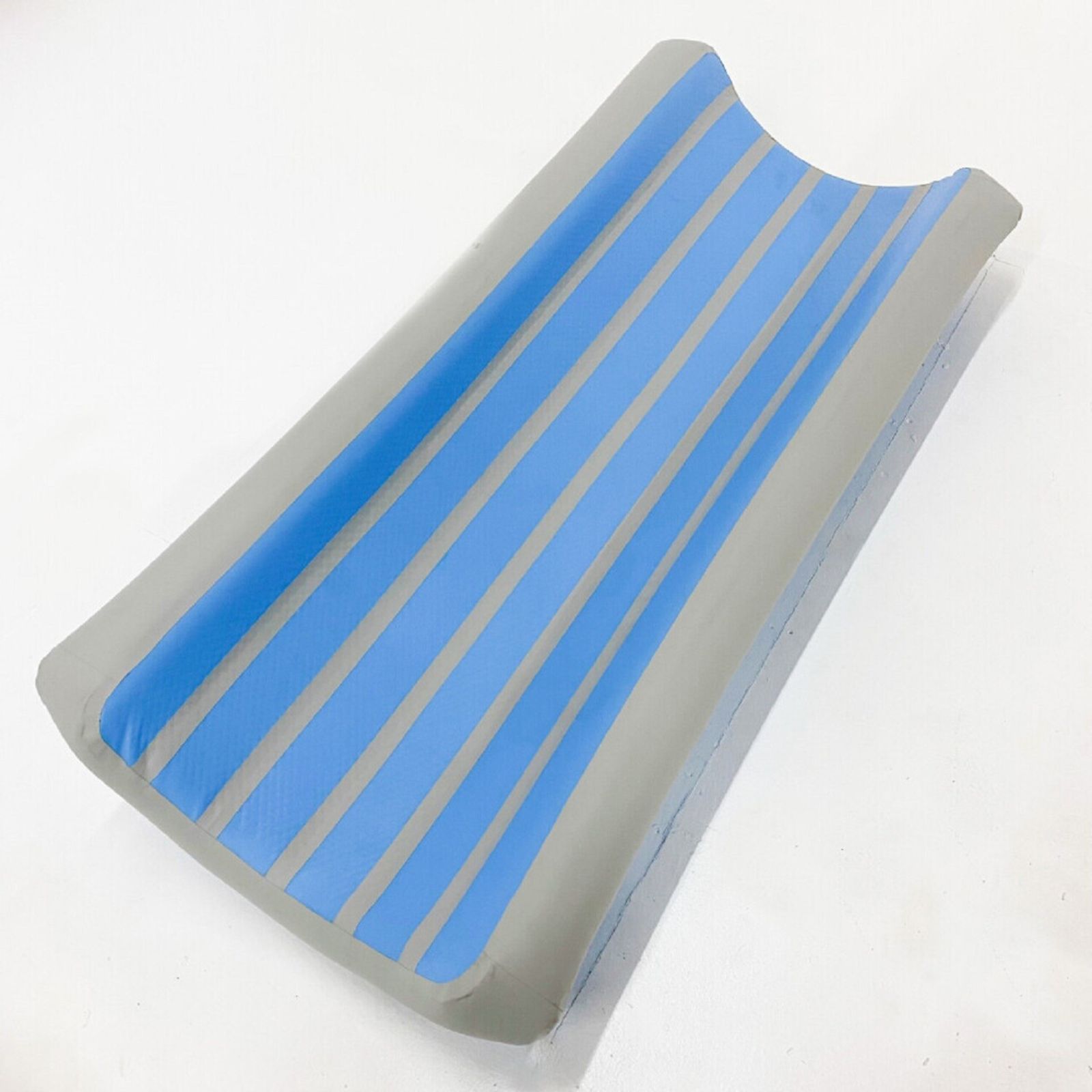 Inflatable Body Rocker - FREE SHIPPING