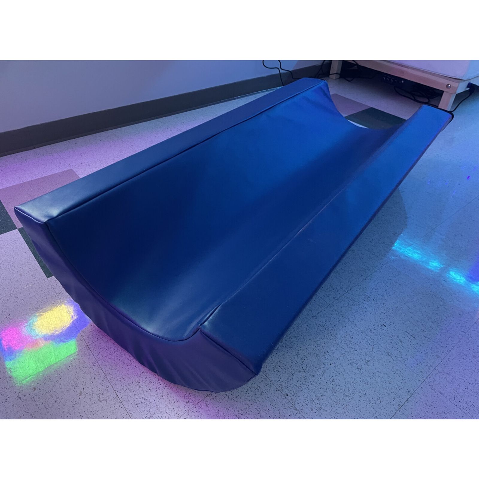 Body Rocker - FREE SHIPPING    