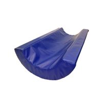 Body Rocker - FREE SHIPPING    