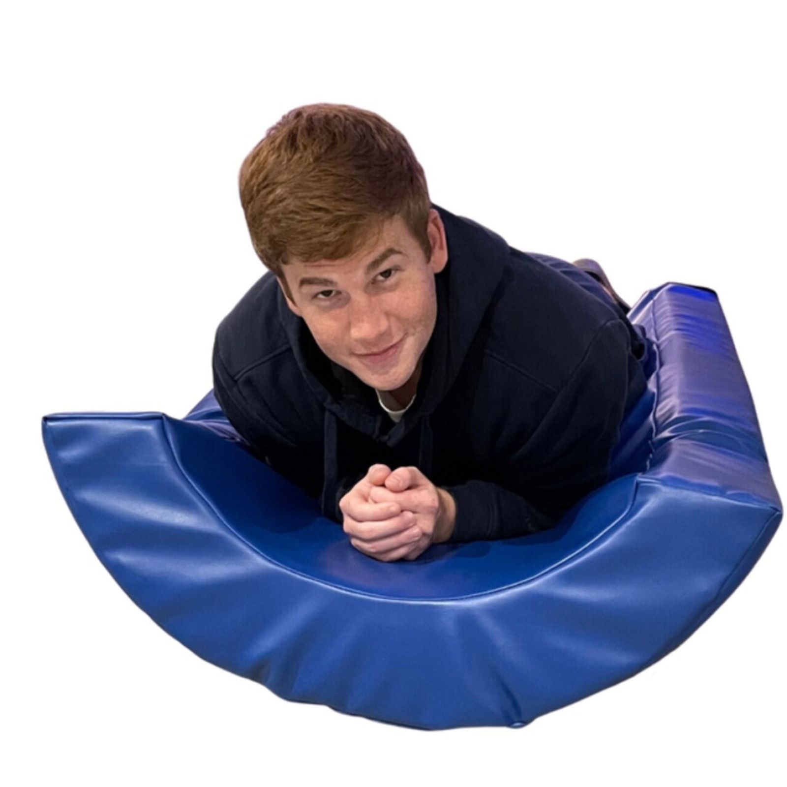 Body Rocker - FREE SHIPPING    