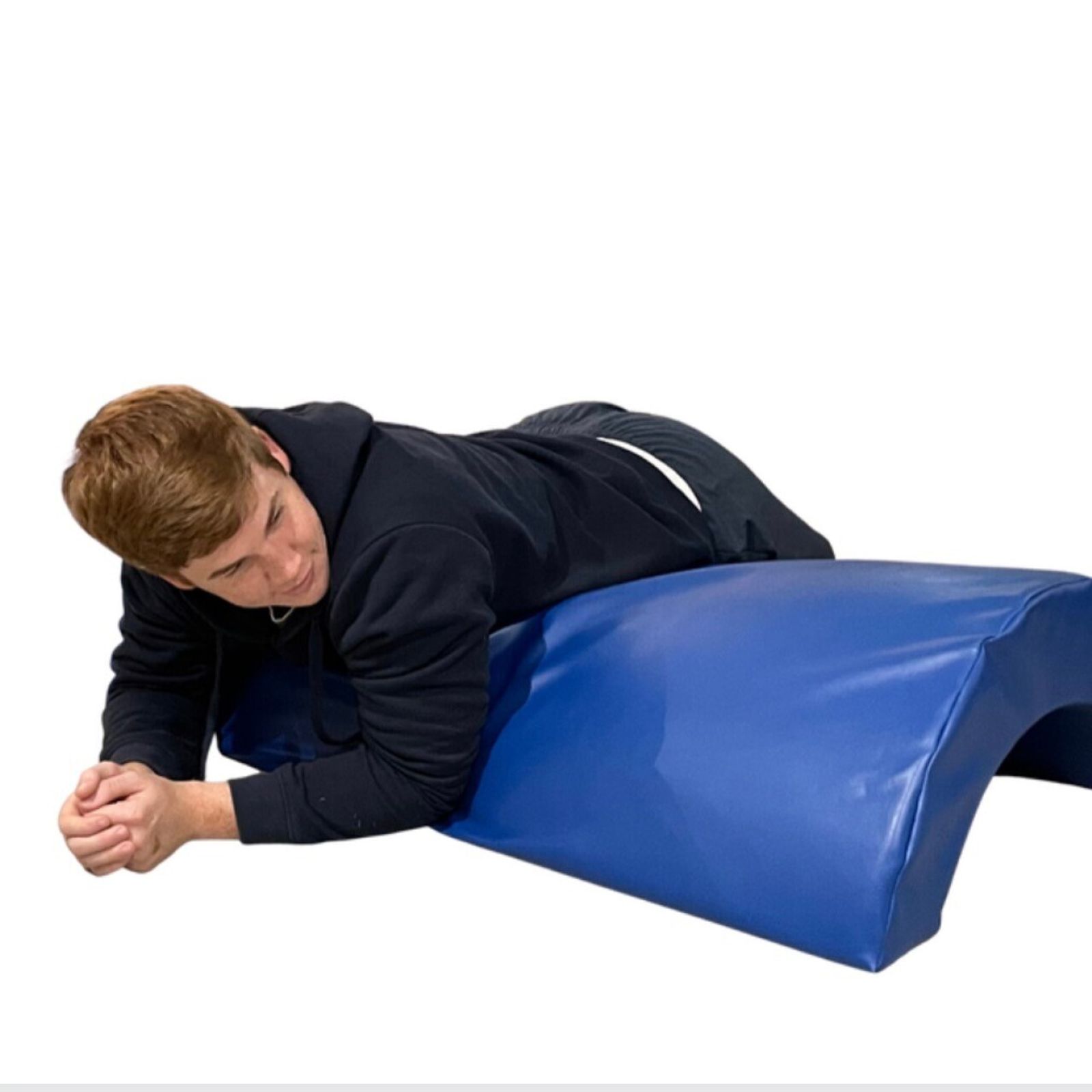 Body Rocker - FREE SHIPPING    