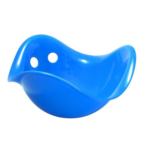 Bilibo Blue 
