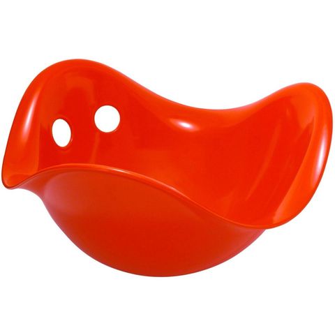 Bilibo Red  