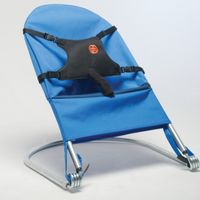 Medium Bouncing Chair