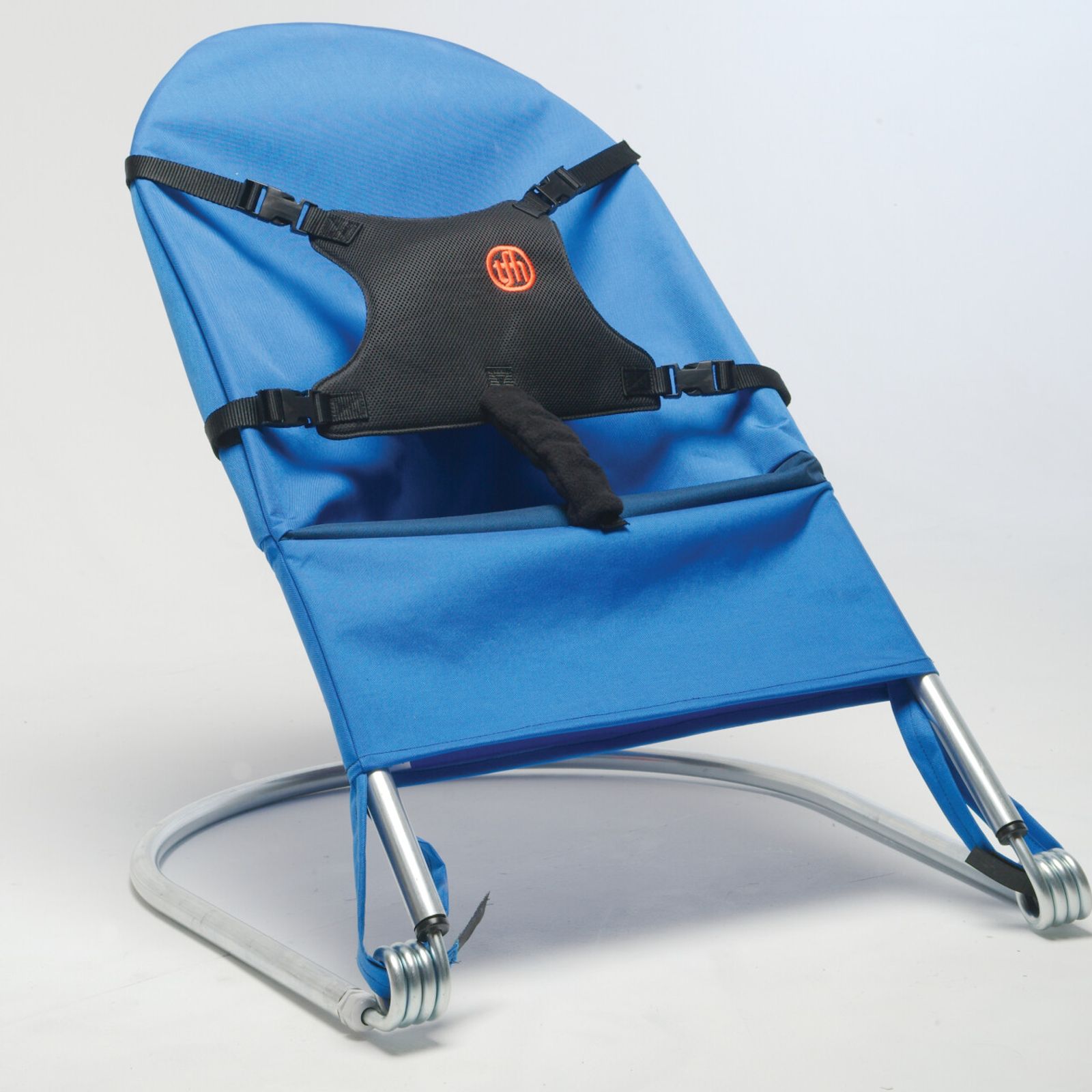 Bouncing Chairs - FREE SHIPPING ALL SIZES