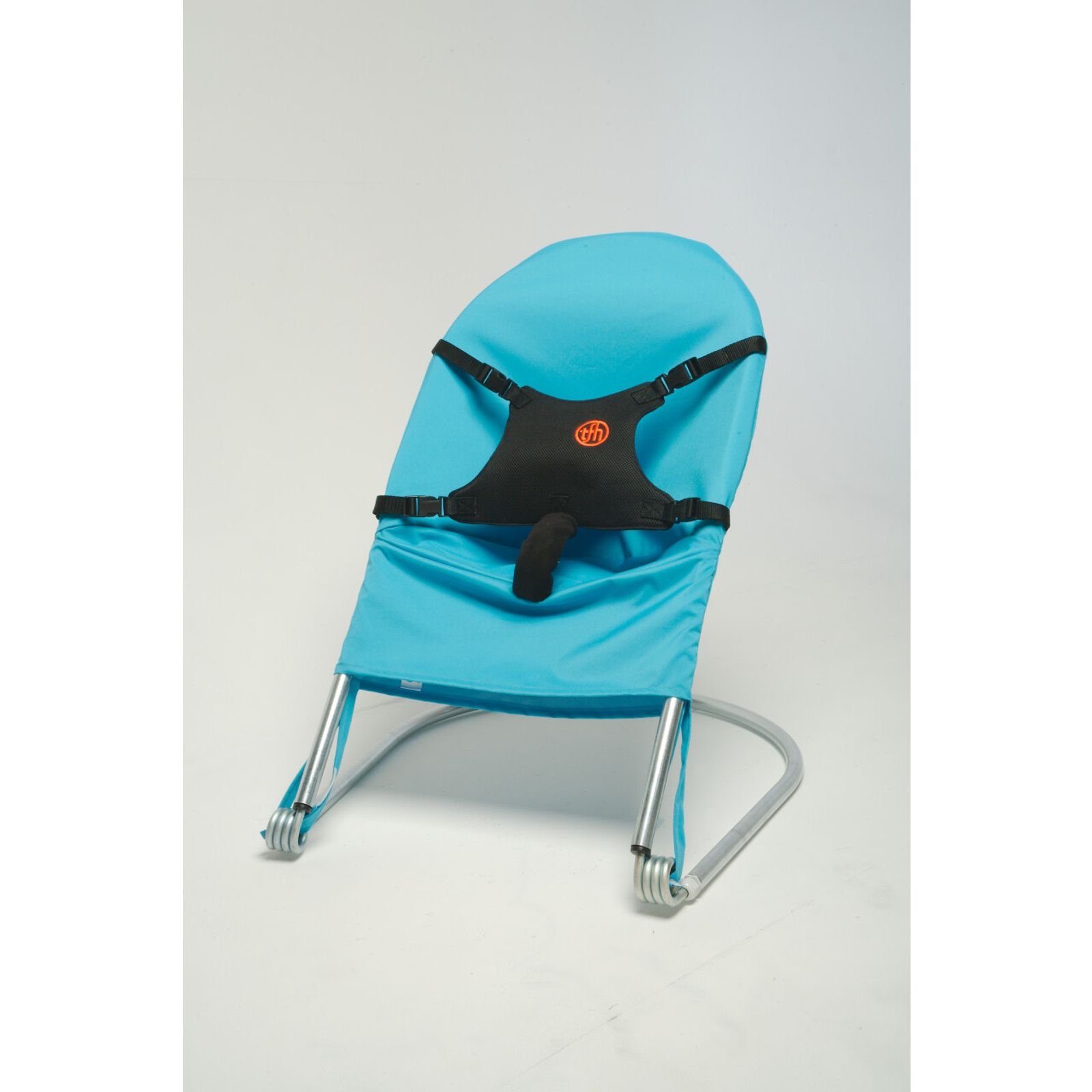 Bouncing Chairs - FREE SHIPPING ALL SIZES