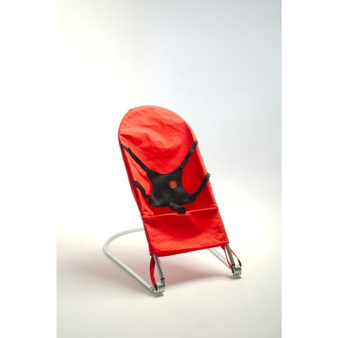 Covers for Bigger Bouncing Chair Frame
