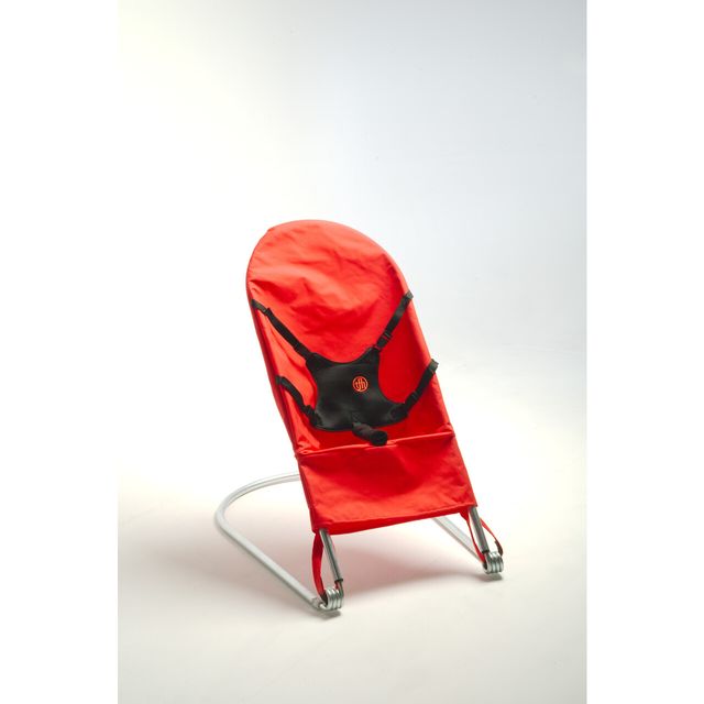 Covers for Bigger Bouncing Chair Frame
