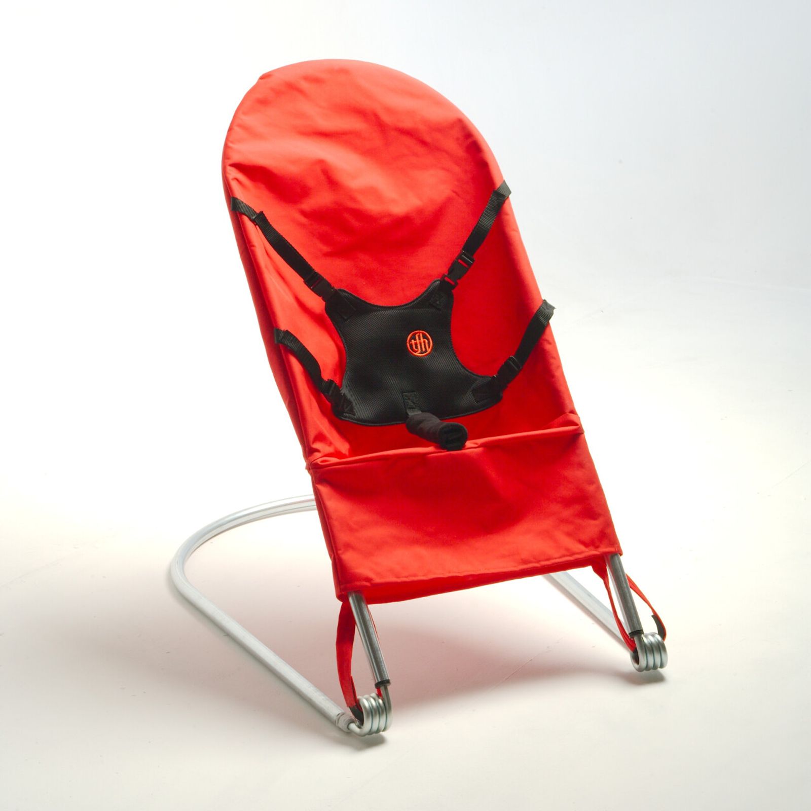 Bouncing Chairs - FREE SHIPPING ALL SIZES