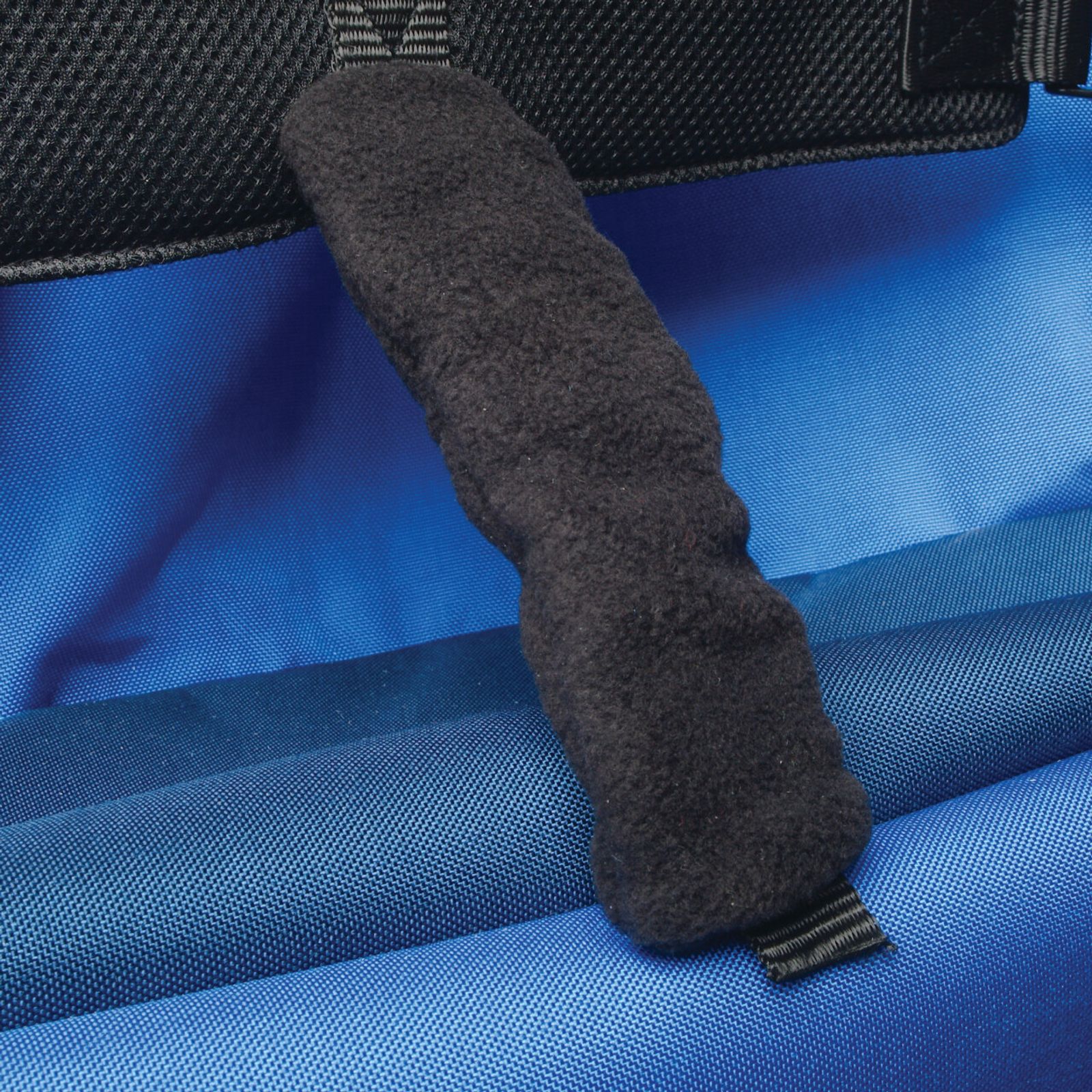 Bouncing Chairs - FREE SHIPPING ALL SIZES