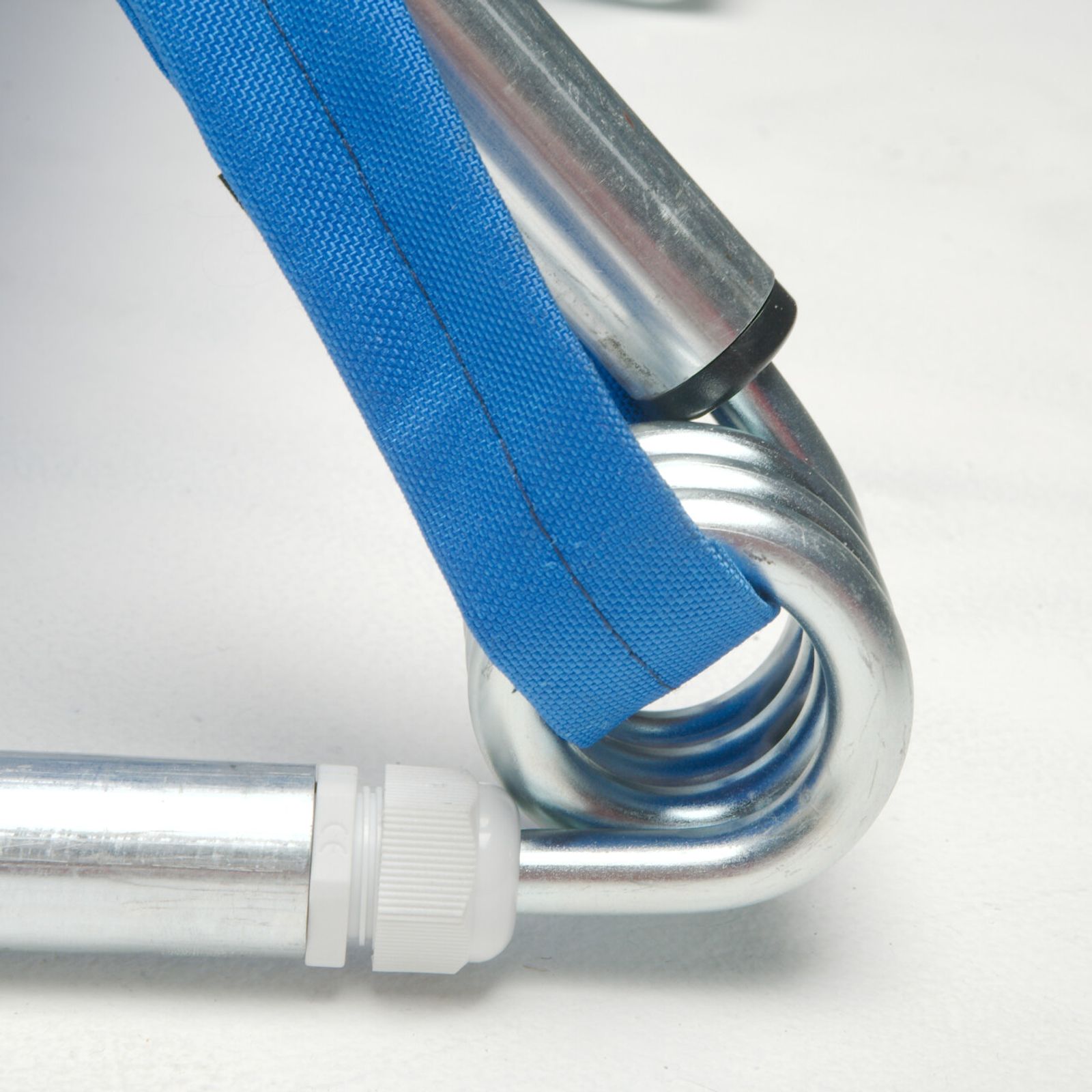 Bouncing Chairs - FREE SHIPPING ALL SIZES