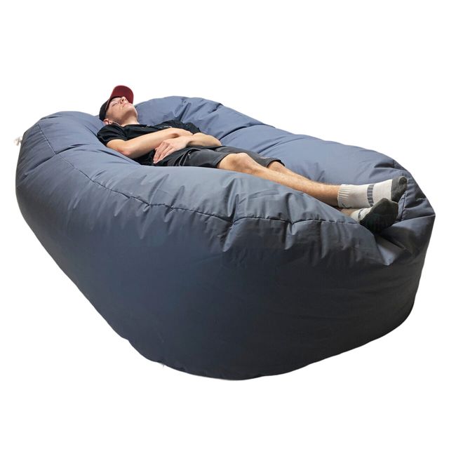 Resonance Platform with Foam Pad