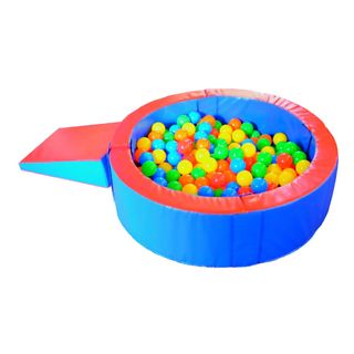 Mini Ball Pool - Drop Ship