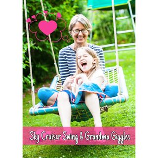 Swing, "Sky Cruiser Net", Platform Options