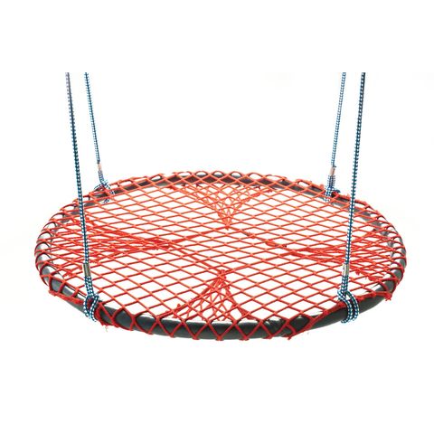 Nest Swing   