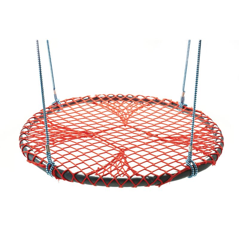 Nest Swing   