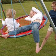 Nest Swing