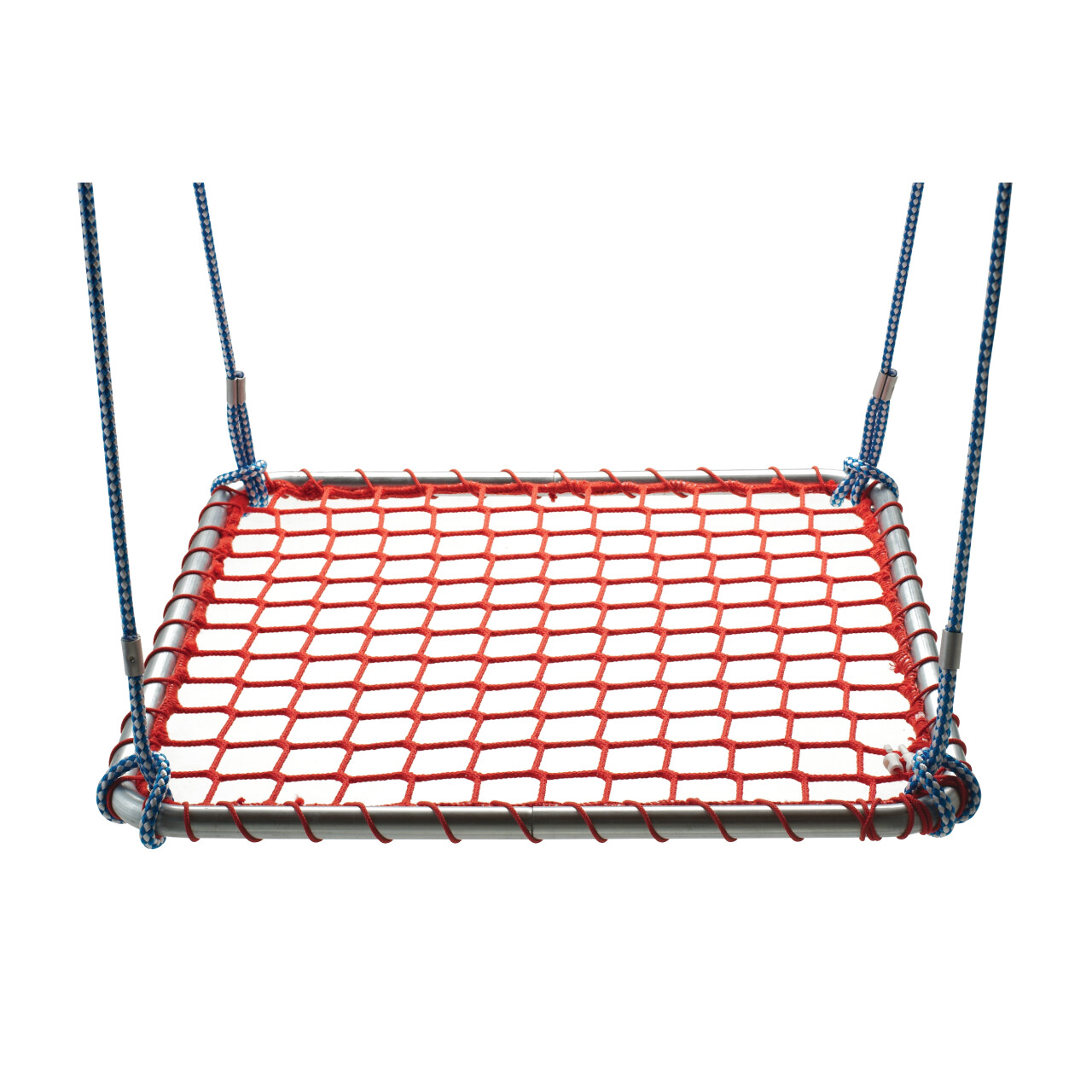 Super Net Swing | Therapy Swings Sensory Toy | TFH Canada