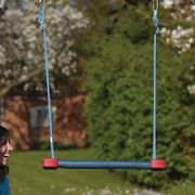 Trapeze Bar - LIMITED SUPPLY