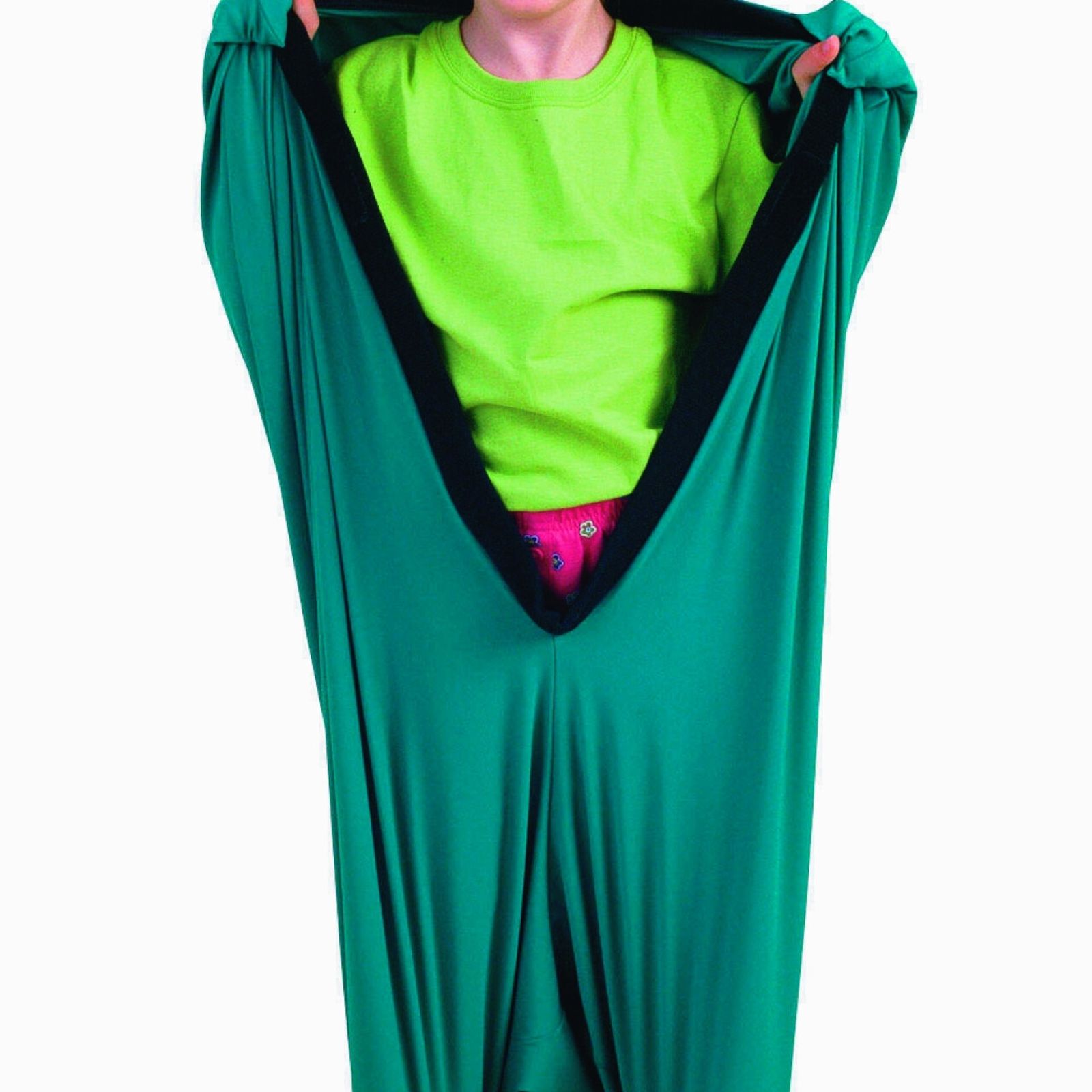 Body Sox Medium - LIMITED SUPPLY