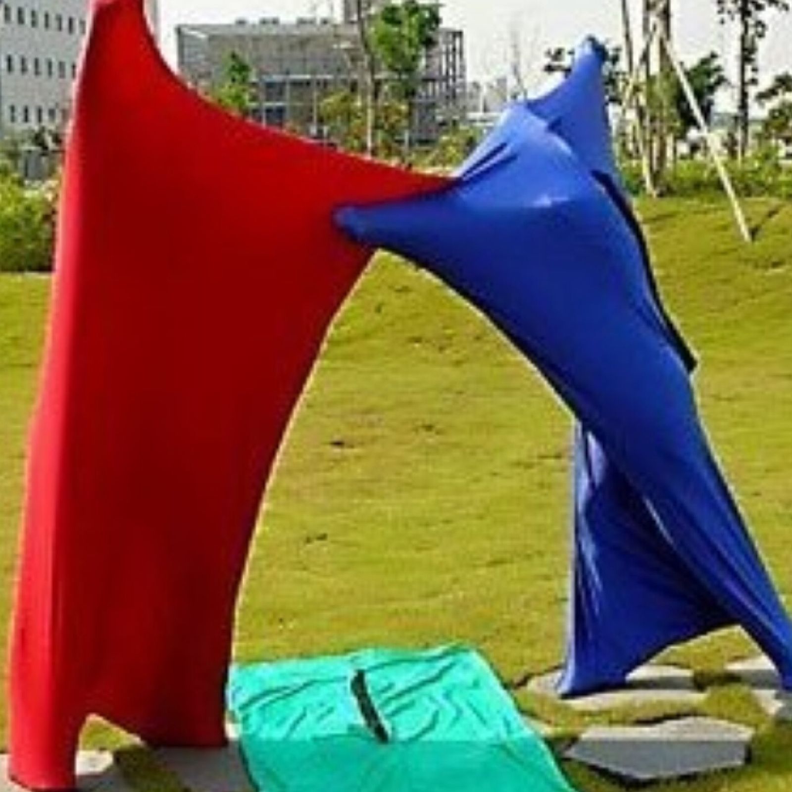 Body Sox - LIMITED SUPPLY