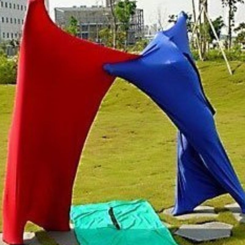 Body Sox - LIMITED SUPPLY