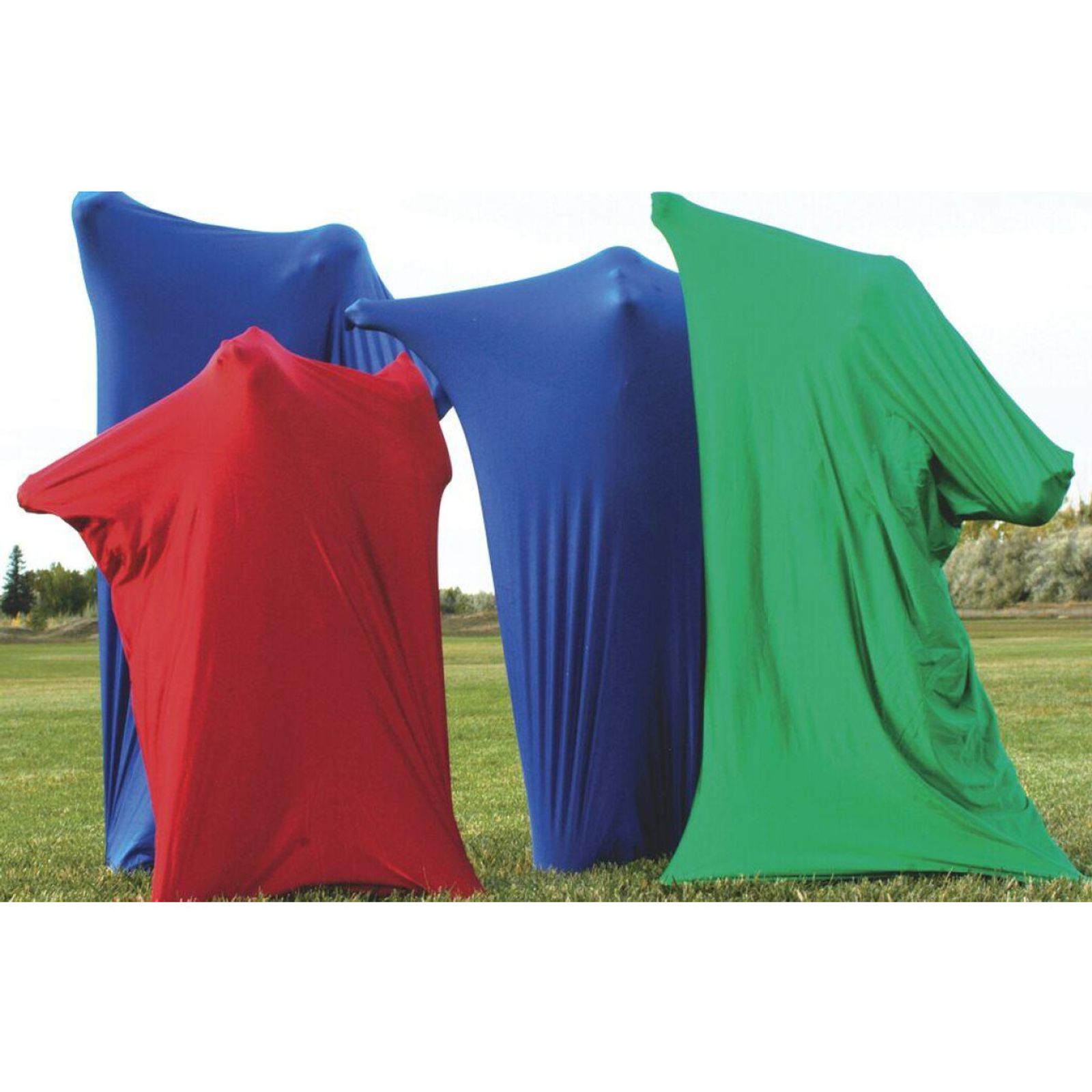 Body Sox - LIMITED SUPPLY