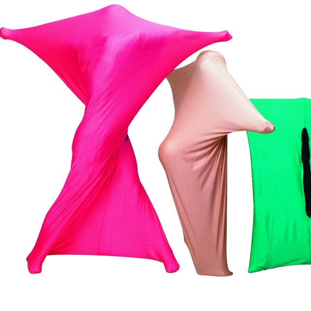 Body Sox - LIMITED SUPPLY