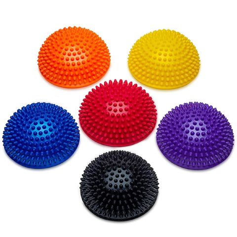 Balance Pods Set of 6 