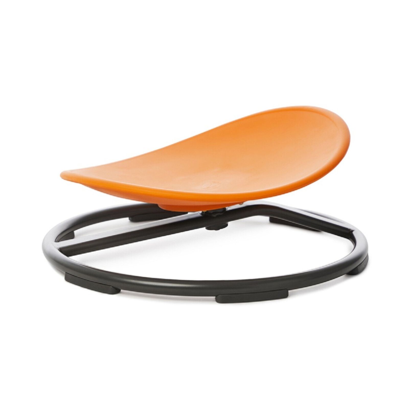 Sensory Carousel - Drop Ship