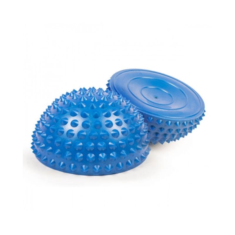 Mini Balance Pods