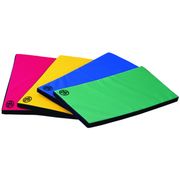 Soft Play Crash Mat  