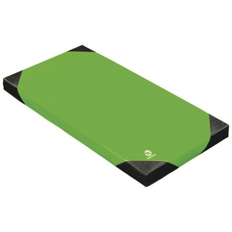 Standard Landing Mat
