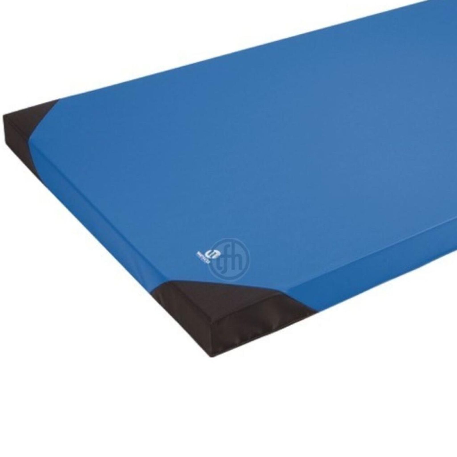 Standard Landing Mat