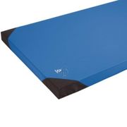 Standard Landing Mat