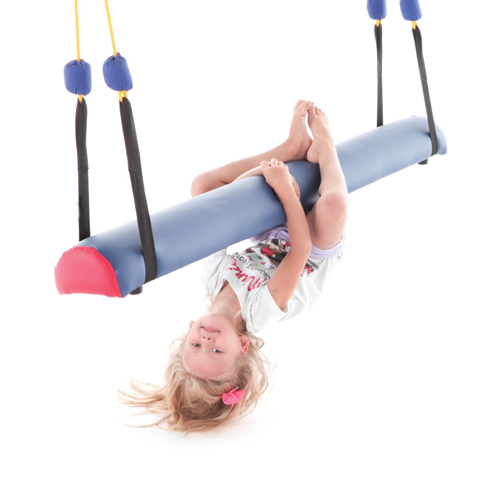 Swing, Bolster and Glider Options