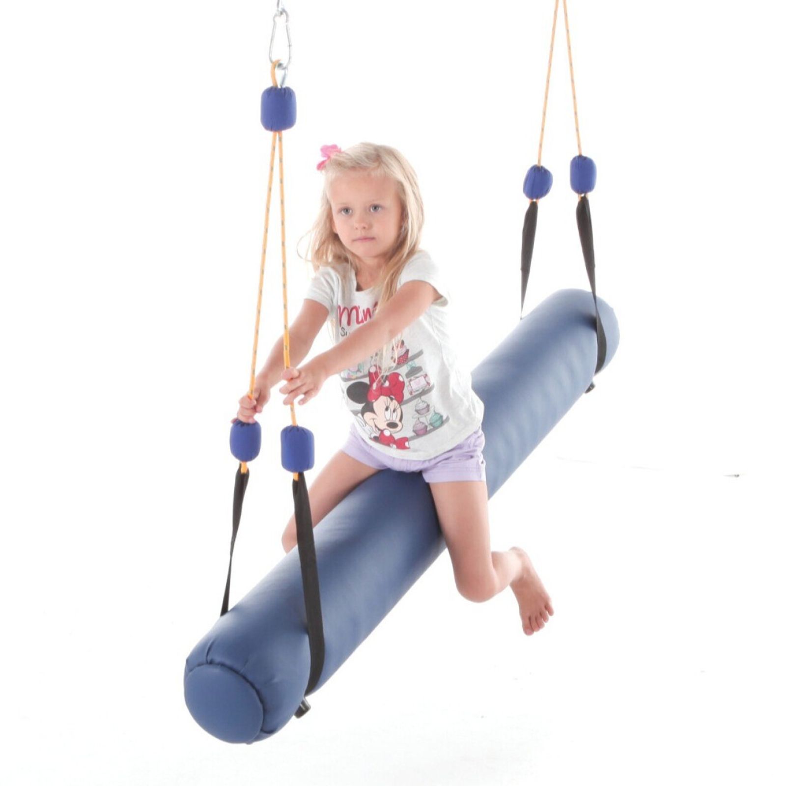 Swing, Bolster and Glider Options