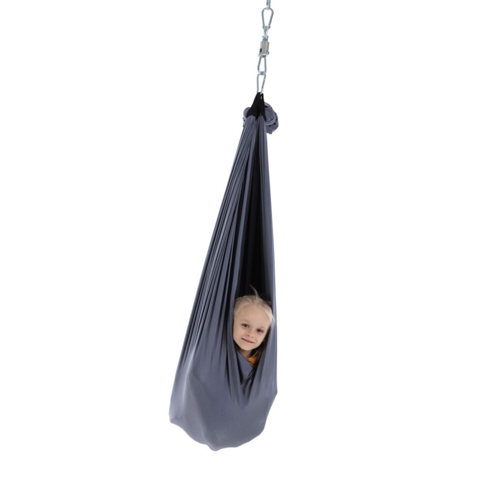 Hängmatta Cocoon